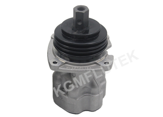 Piloto Valve/palanca teledirigida del excavador PV48K1149 para KATO