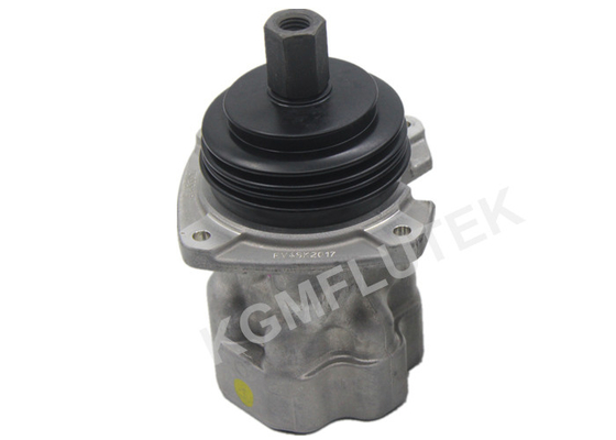 Piloto Valve/palanca teledirigida del excavador PV48K1149 para KATO