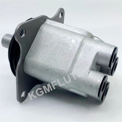 Excavador Hydraulic Joystick Valve 702-16-03910 para KOMATSU PC200-7
