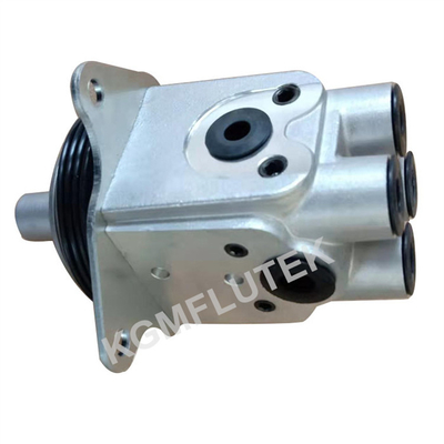 Excavador Hydraulic Joystick Valve 702-16-03910 para KOMATSU PC200-7