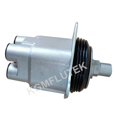 Excavador Hydraulic Joystick Valve 702-16-03910 para KOMATSU PC200-7