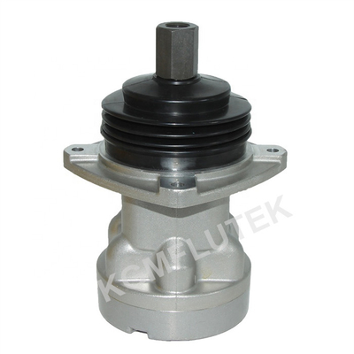 Regulador hidráulico Assy de E320B E320C CAT Excavator Pilot Valve Joystick