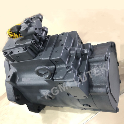 Bomba de pistón hidráulica de K3V280SH K3V para el excavador pesado EX1200-5