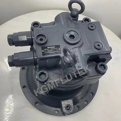 Excavador Swing Device YA00019027 de Hitachi ZX870LC-5G ZX890-5A