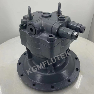 Excavador Swing Device YA00019027 de Hitachi ZX870LC-5G ZX890-5A