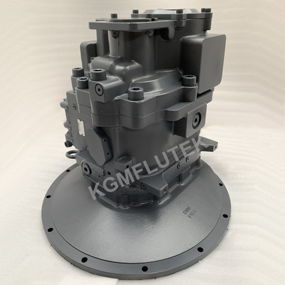 Excavador Hydraulic Pump Assy K5V200DPH11ER-0E11 de Hitachi ZX490-5A
