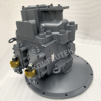 Excavador Hydraulic Pump Assy K5V200DPH11ER-0E11 de Hitachi ZX490-5A