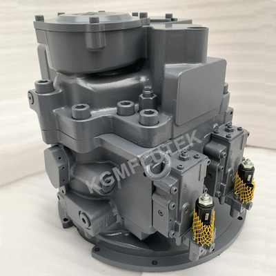 Excavador Hydraulic Pump Assy K5V200DPH11ER-0E11 de Hitachi ZX490-5A