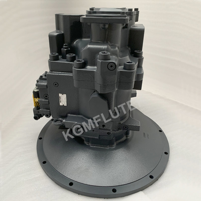 Excavador Hydraulic Pump Assy K5V200DPH11ER-0E11 de Hitachi ZX490-5A