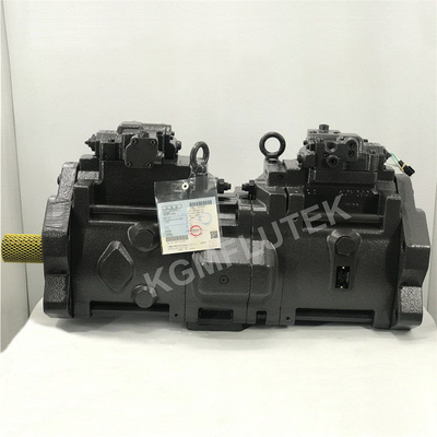 EC700B Volvo Mian Pump hidráulico K3V280DTH1CER-9N0Y-AVB