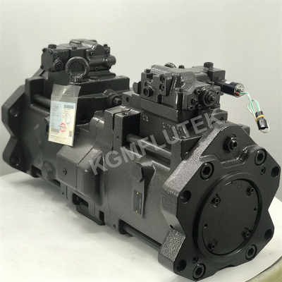EC700B Volvo Mian Pump hidráulico K3V280DTH1CER-9N0Y-AVB