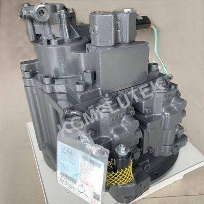 Pompa hydráulica Assy For Case de K3V112DP-1F9R-9YB4 Kawasaki 210 SH210