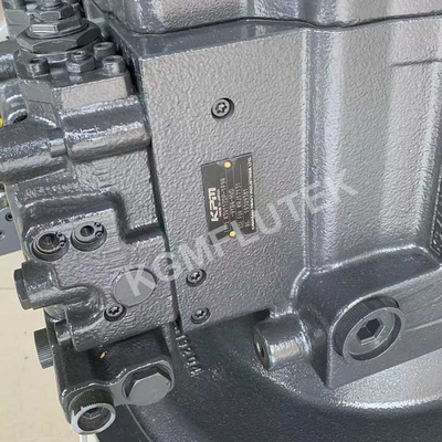 Pompa hydráulica Assy For Case de K3V112DP-1F9R-9YB4 Kawasaki 210 SH210